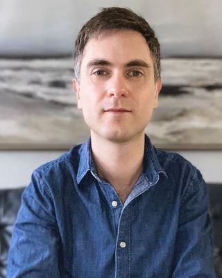 Daniel Moir profile image